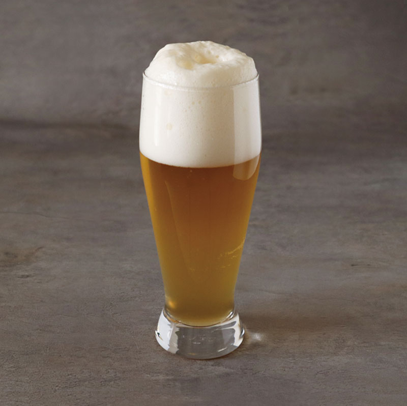 シャンディガフ